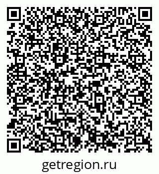 79066534285