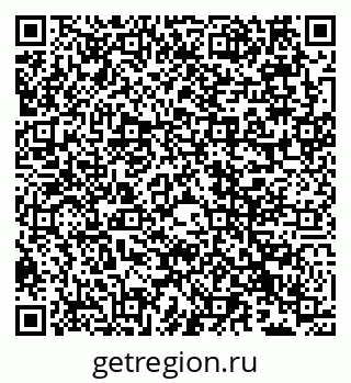 79066534286