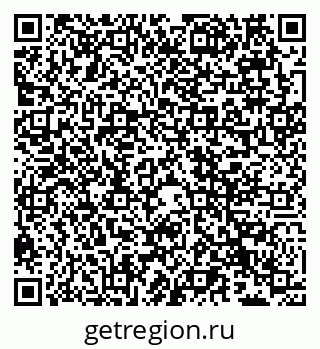 79066534289