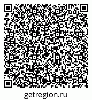 79066534291
