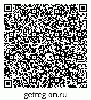79066534292