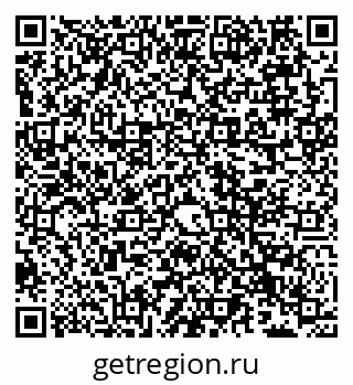79066534294