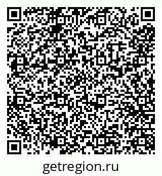 79066534295