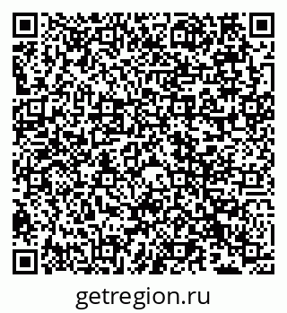 79066534296
