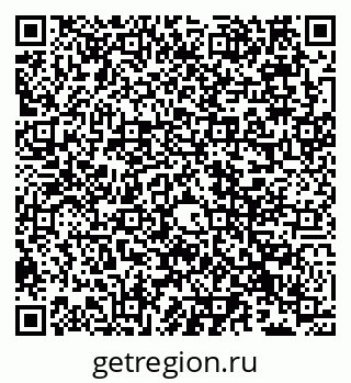79066534299