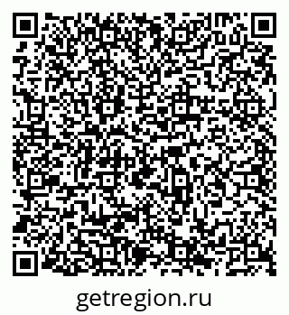 79066534300