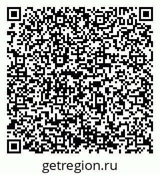 79066534301