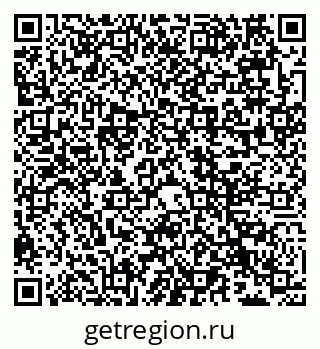 79066534302