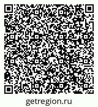79066534303
