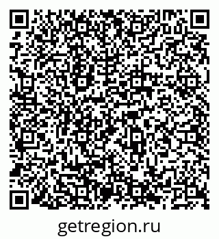 79066534304