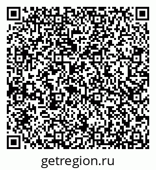 79066534305