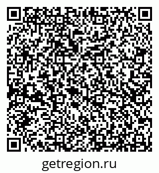 79066534306
