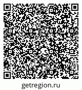 79066534307