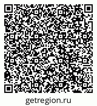 79066534309