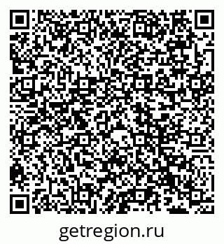 79066534310