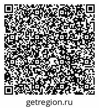 79066534311
