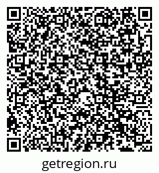 79066534312