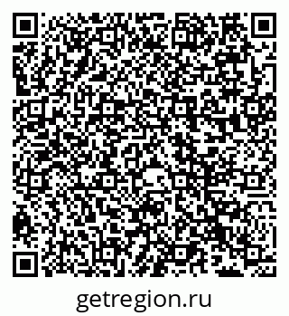 79066534313