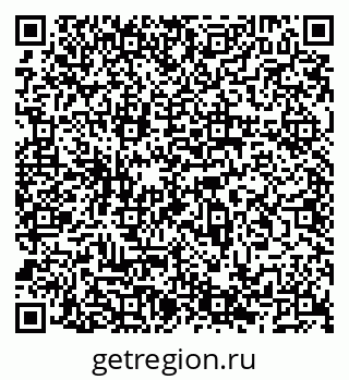 79066534315