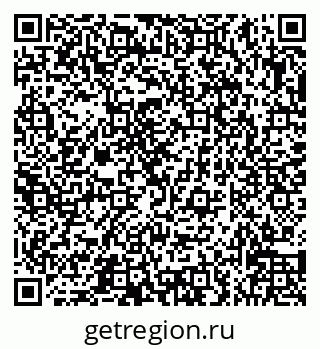 79066534317