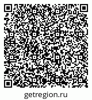 79066534318