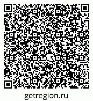 79066534319