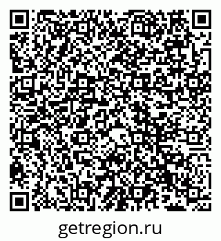 79066534320