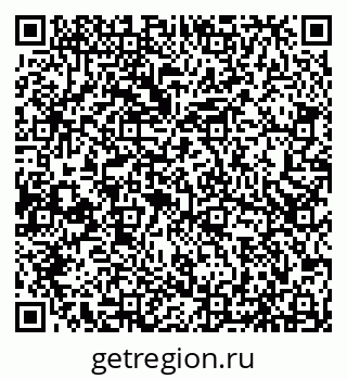 79066534321