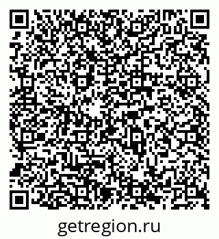 79066534324