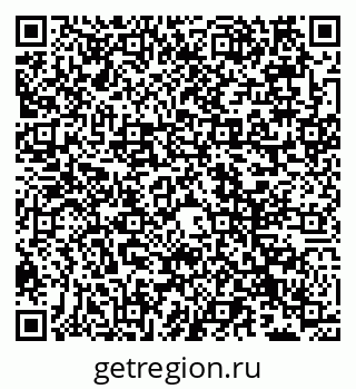 79066534325