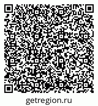 79066534326
