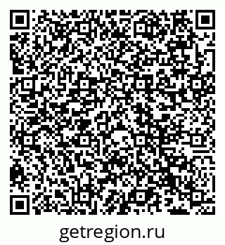 79066534327