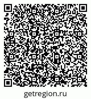 79066534329