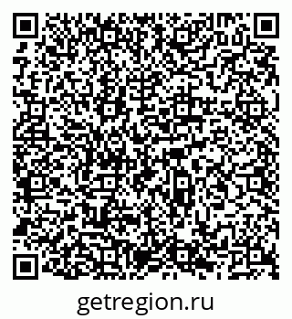 79066534330