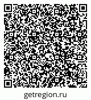 79066534331