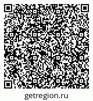 79066534333
