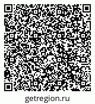 79066534334