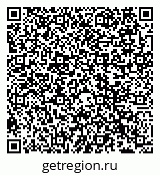 79066534336
