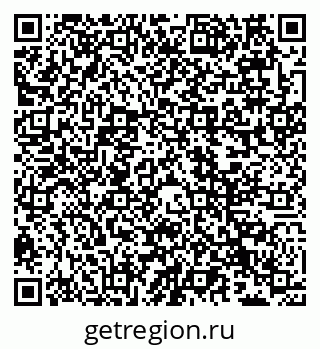 79066534337