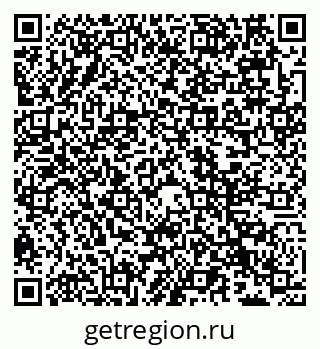 79066534338