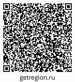 79066534339