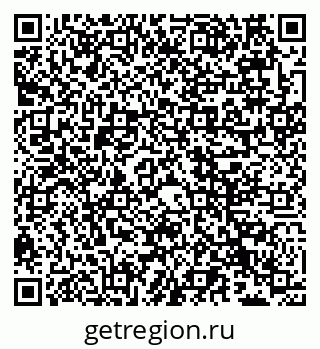 79066534340