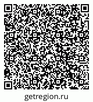 79066534342