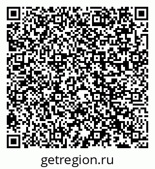 79066534343