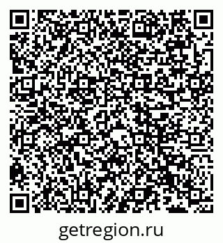 79066534344