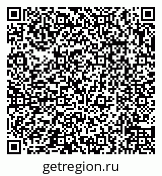 79066534345