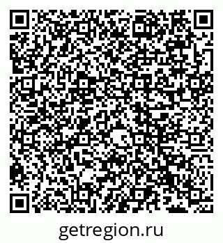 79066534346