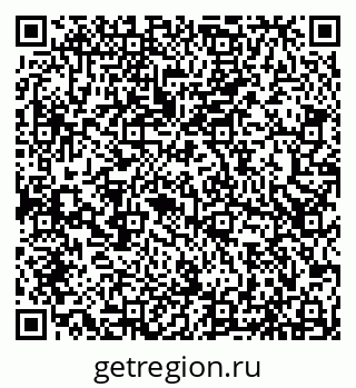79066534347