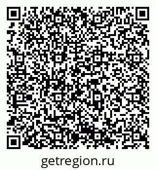 79066534348