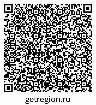79066534350